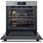 OMR559RR0X2 1000x1000w.jpg