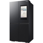 RF65DG9H0EB1 1000x1000h.jpg