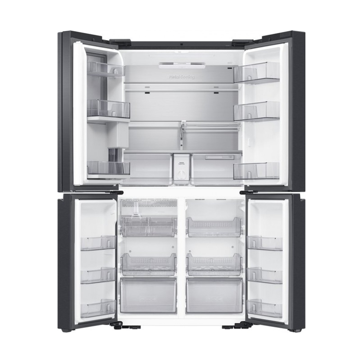 rf65dg9h0eb12 1000x1000h.jpg