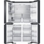 RF65DG9H0EB12 1000x1000h.jpg