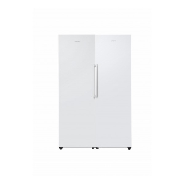 RZ32C7AEEWW RR39C7AF5WW 550x550h