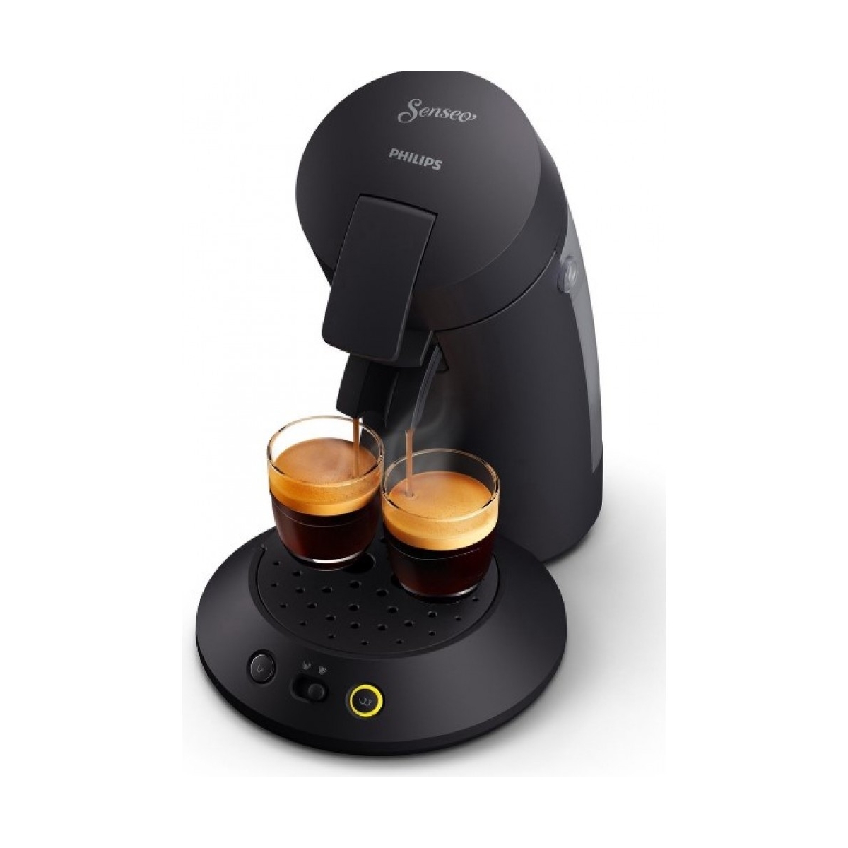 Senseo20CSA21050201-1000x1000h.jpg senseo20csa21050201 1000x1000h.jpg