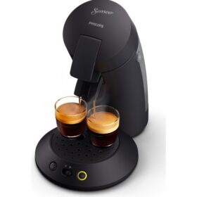 Senseo20CSA21050201 1000x1000h.jpg