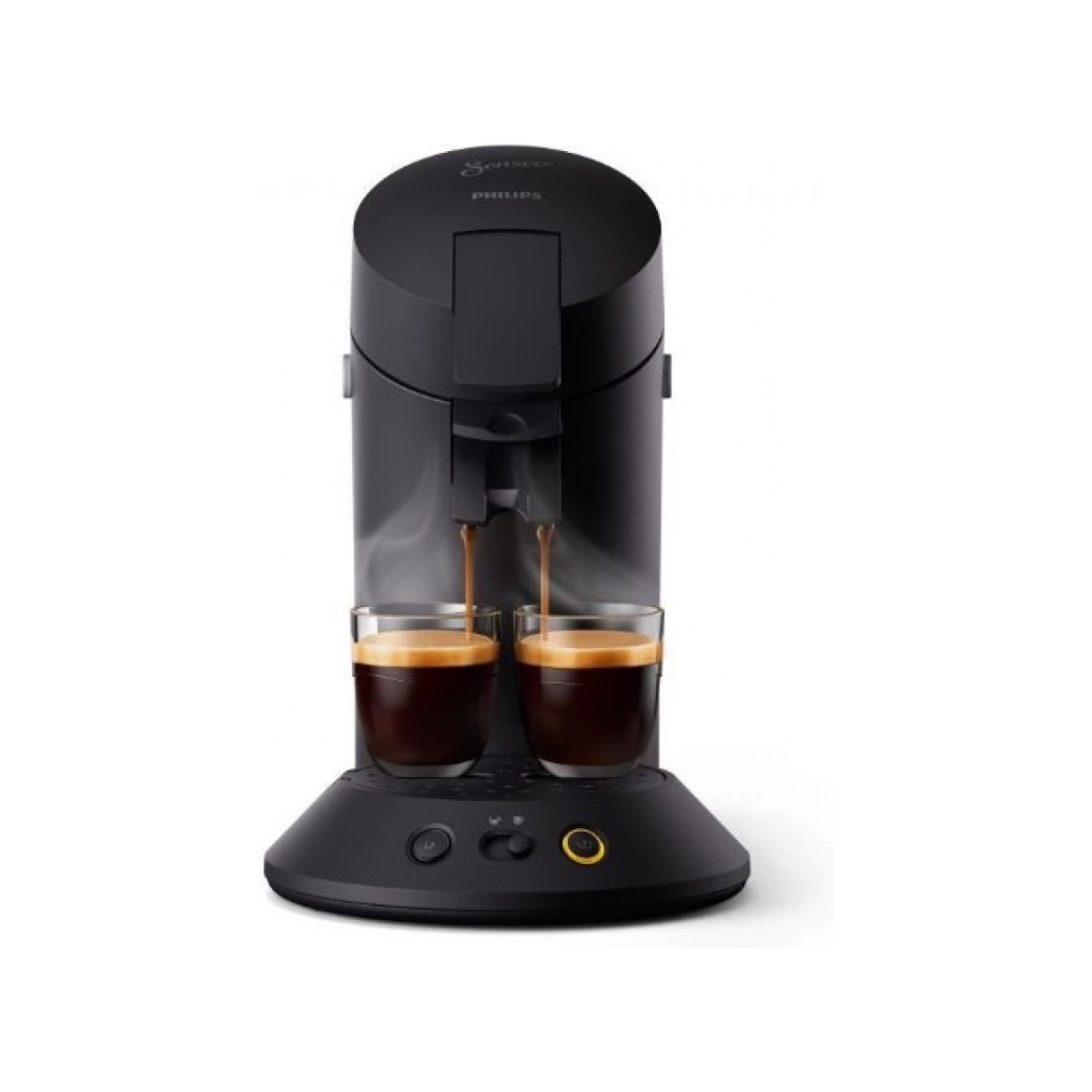 senseo20csa21050202 1000x1000h.jpg