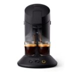 Senseo20CSA21050202 1000x1000h.jpg