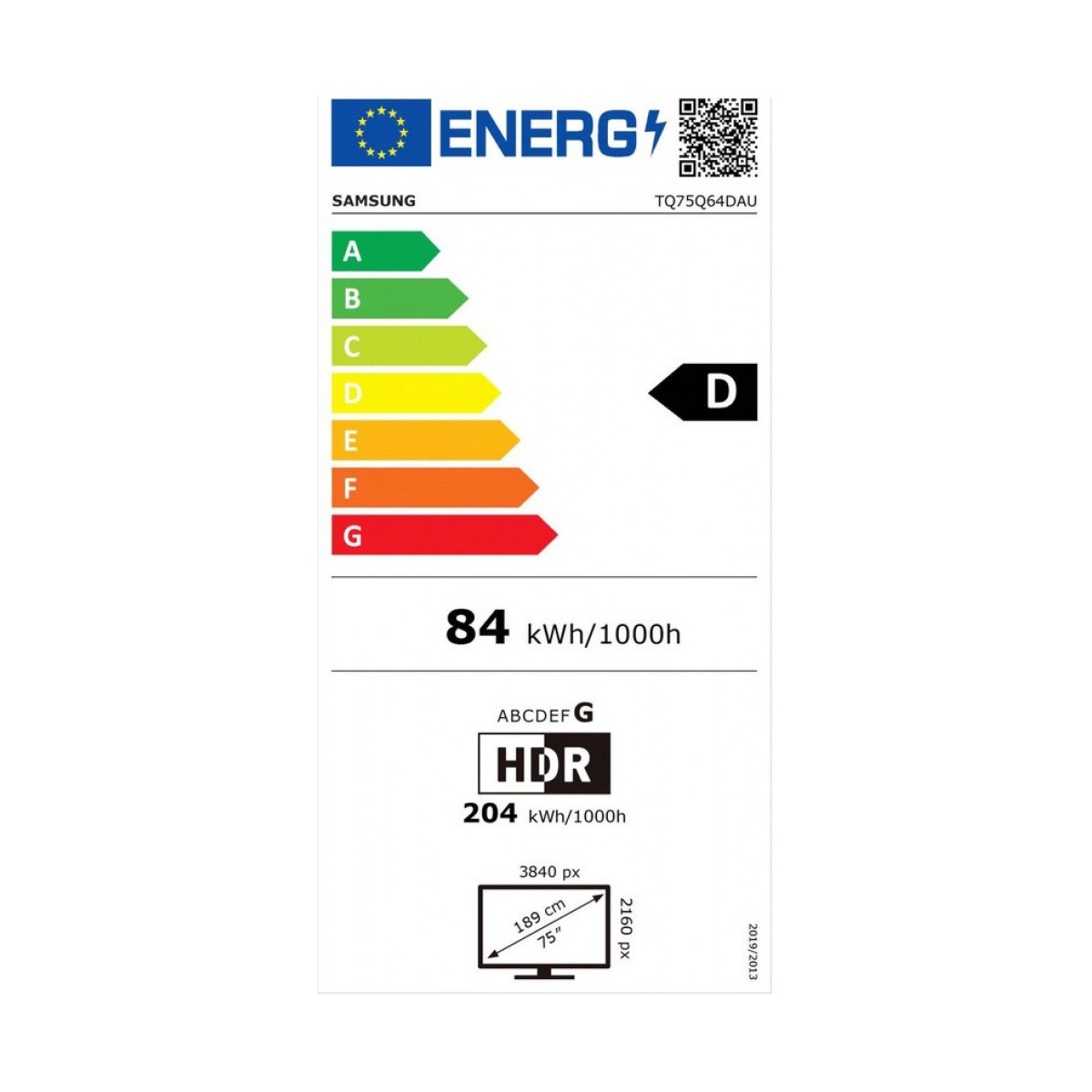 tq75q64d1 1000x1000h.jpg