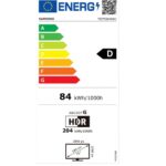 TQ75Q64D1 1000x1000h.jpg