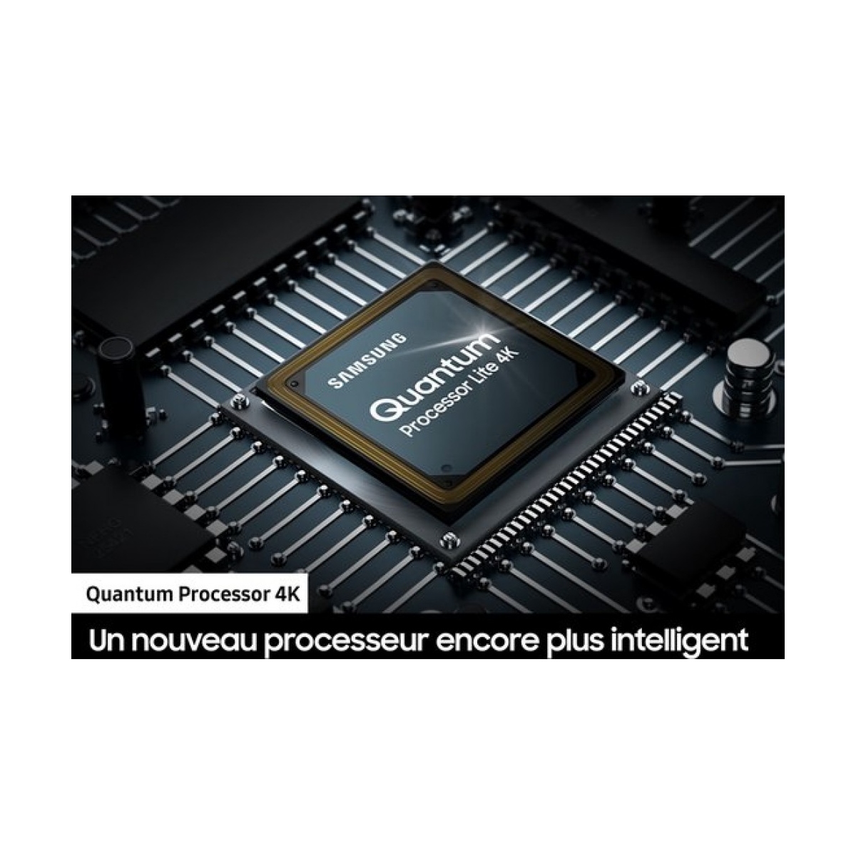 tq75q64d3 1000x1000w.jpg