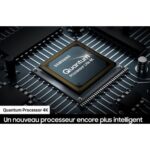 TQ75Q64D3 1000x1000w.jpg