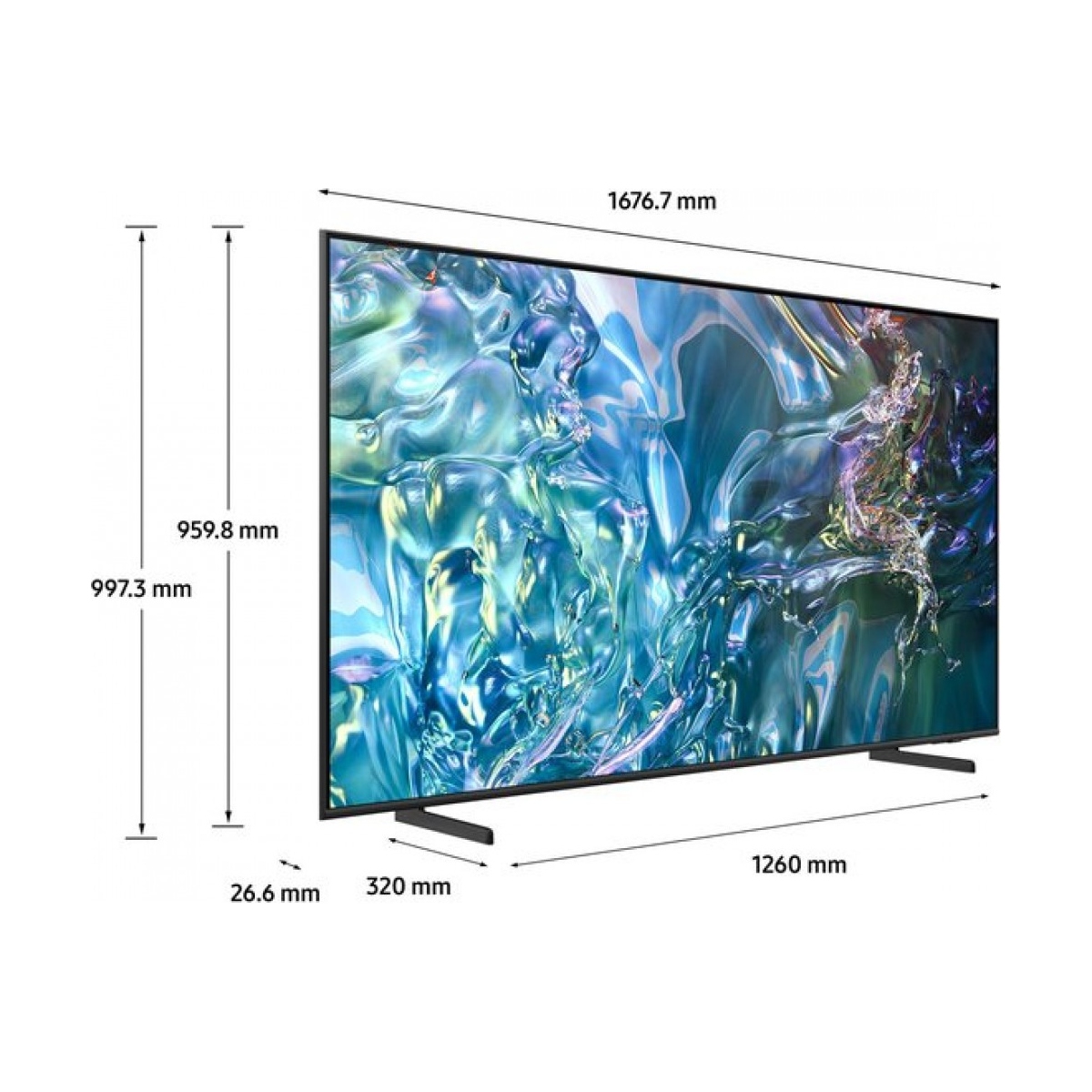 tq75q64d4 1000x1000w.jpg