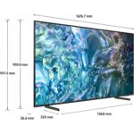 TQ75Q64D4 1000x1000w.jpg