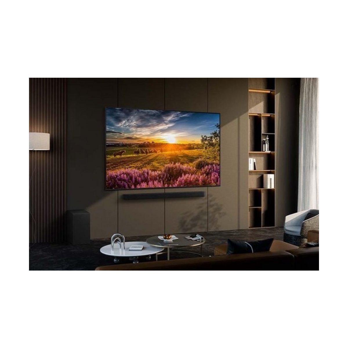 tq75q64d6 1000x1000w.jpg