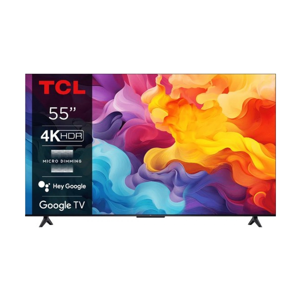 55P69BX1-1000x1000w 55p69bx1 1000x1000w