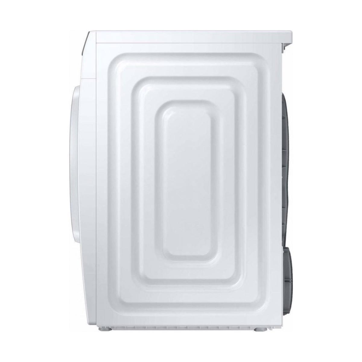 samsung warmtepompdroger dv90t5240tw - afbeelding 5