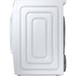 Samsung Warmtepompdroger DV90T5240TW - Afbeelding 5