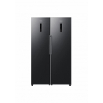 Combideal Samsung 1 Deurs-1000x1000h