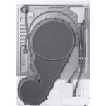 Samsung DV80T5220AW – Condens Warmtepompdroger – 8kg – Quick Dry - Afbeelding 2