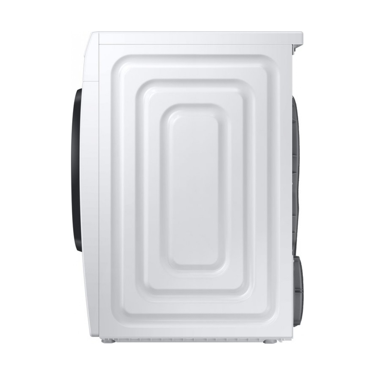 DV80T5220AW4-1000x1000h samsung dv80t5220aw – condens warmtepompdroger – 8kg – quick dry - afbeelding 4