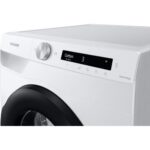 Samsung DV80T5220AW – Condens Warmtepompdroger – 8kg – Quick Dry - Afbeelding 6