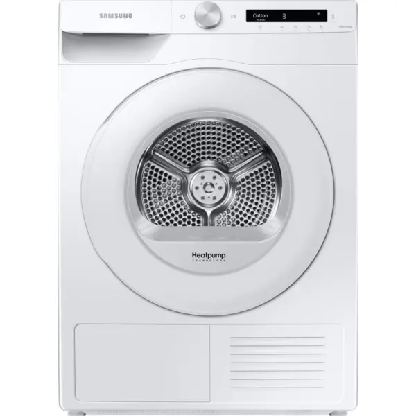 DV90T5240TW
