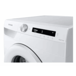 Samsung Warmtepompdroger DV90T5240TW - Afbeelding 3