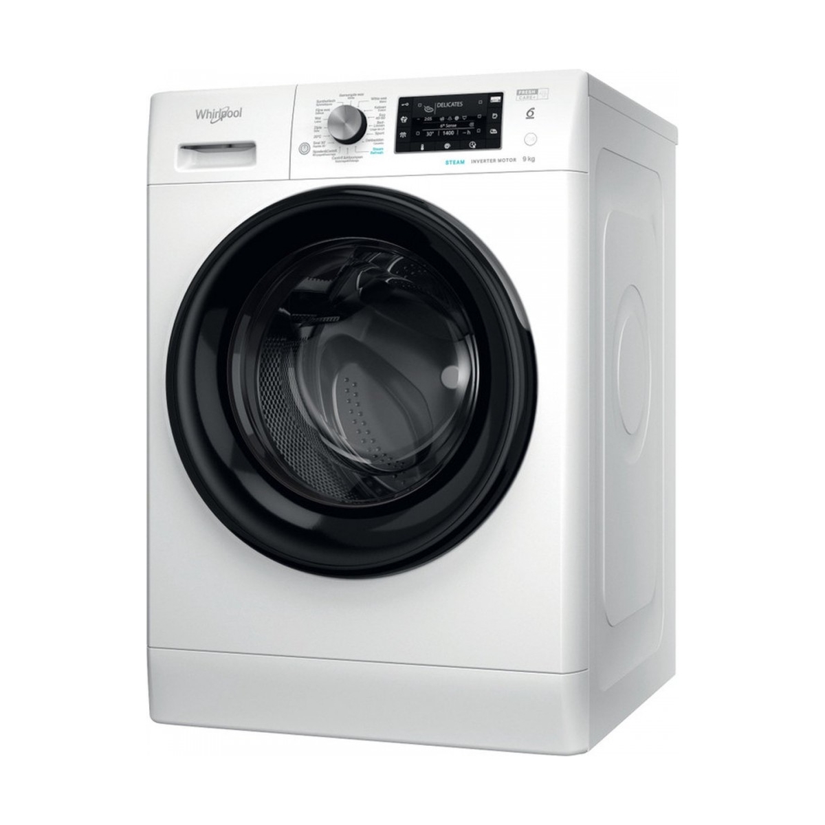 FFD9469EBVBE-1000x1000h ffd9469ebvbe