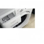 Whirlpool FFD9469EBVBE - Wasmachine - A klasse - Voorbelading - 9 kg - 1400 toeren - Wit - Afbeelding 4