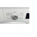 Whirlpool FFD9469EBVBE - Wasmachine - A klasse - Voorbelading - 9 kg - 1400 toeren - Wit - Afbeelding 5