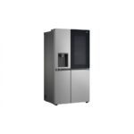 LG GSGV80PYLD - 635 liter - Energie B Amerikaanse Dubbeldeur met Donker Transparante Glas - Afbeelding 13
