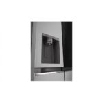 LG GSGV80PYLD - 635 liter - Energie B Amerikaanse Dubbeldeur met Donker Transparante Glas - Afbeelding 9