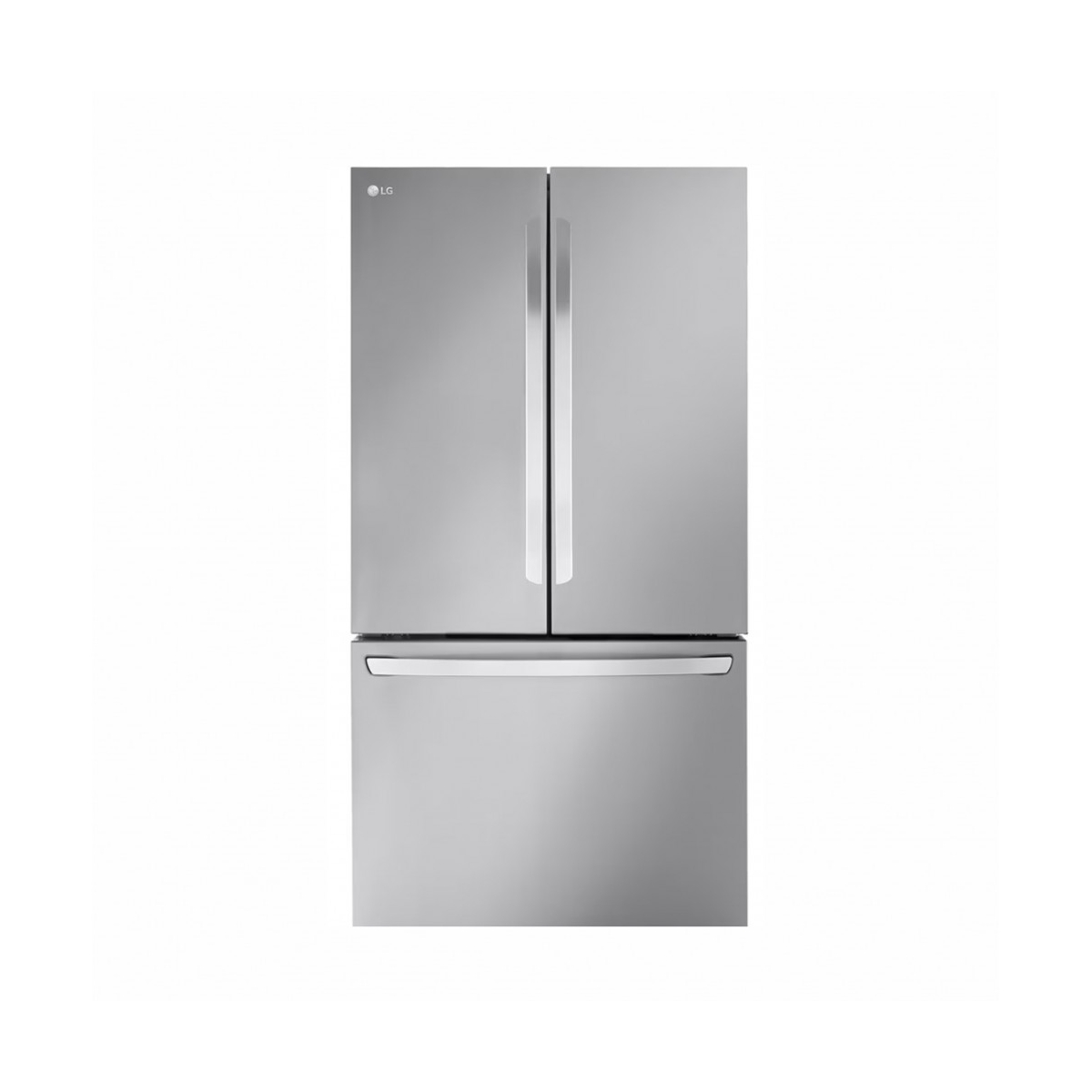 LGGMW765STGJ-1000x1000h lggmw765stgj