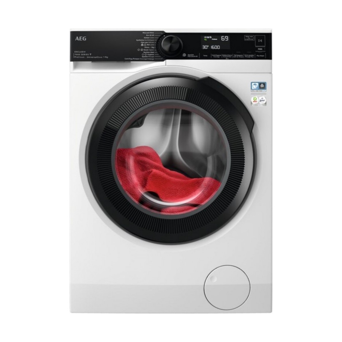 LR76XU964-1000x1000h lr76xu964