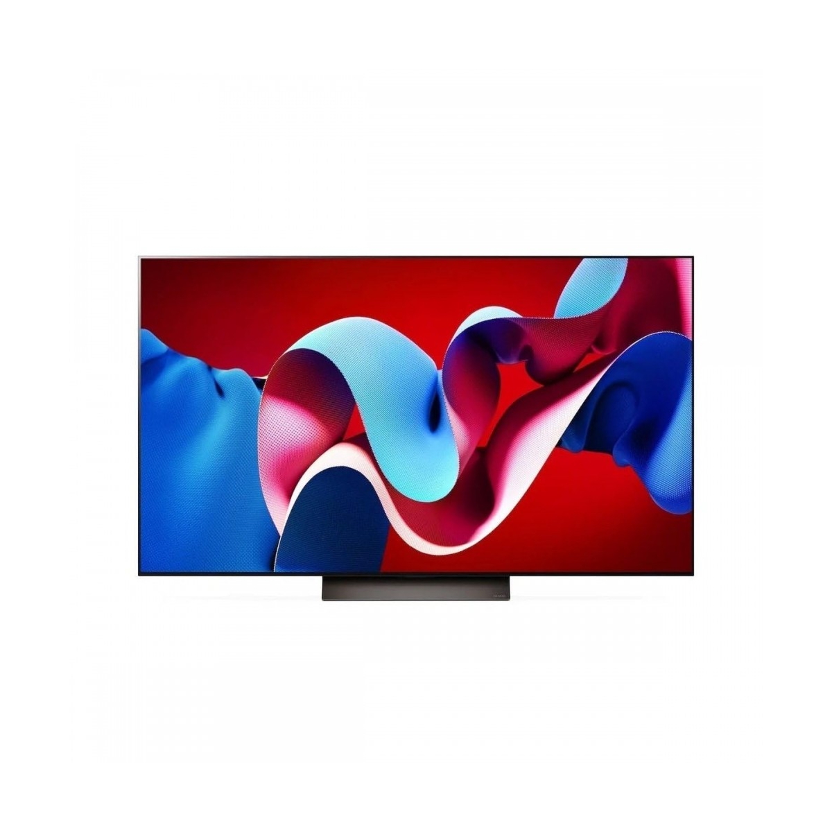 OLED55C46LA-1000x1000 oled55c46la