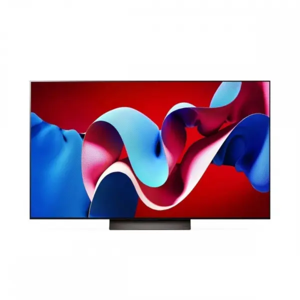 OLED55C46LA