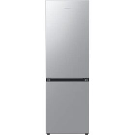 RB34C600ESA