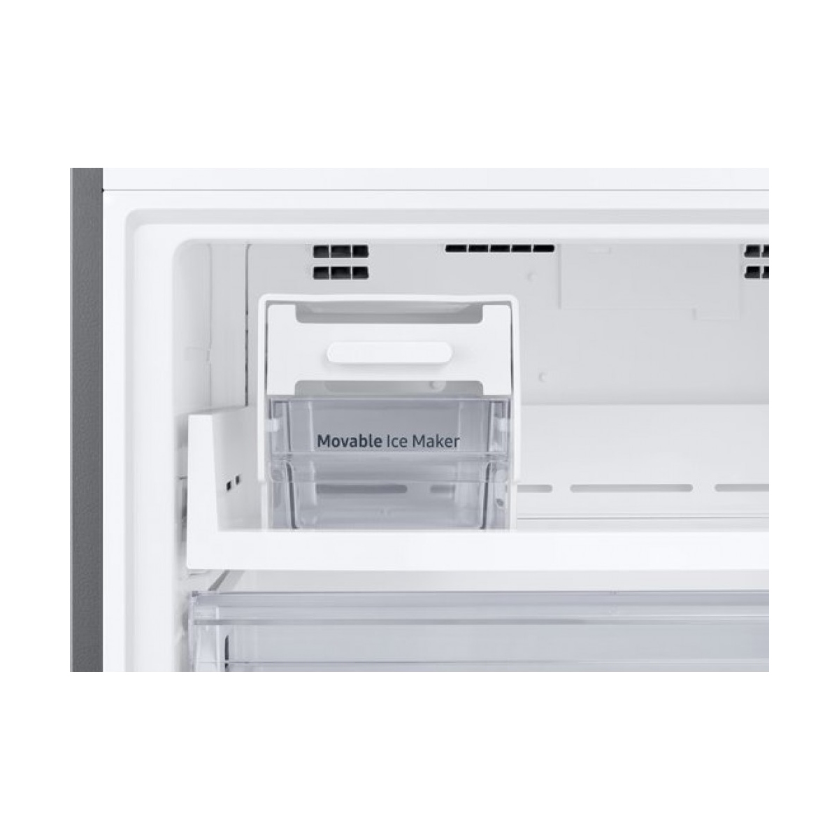 RB50DG601ES93-1000x1000w samsung rb50dg601es9 koel-vries combinatie, 508l - afbeelding 4