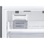 Samsung RB50DG601ES9 Koel-vries combinatie, 508L - Afbeelding 4