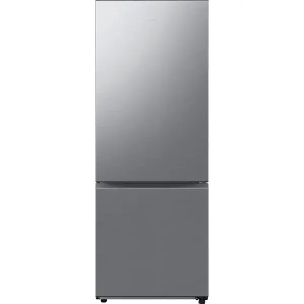 RB53DG706AS9EF