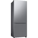 Samsung RB53DG706AS9EF - 6000 serie - Koel-vriescombinatie - Extra Breed - Afbeelding 4