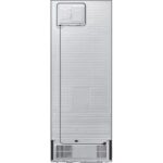 Samsung RB53DG706AS9EF - 6000 serie - Koel-vriescombinatie - Extra Breed - Afbeelding 7
