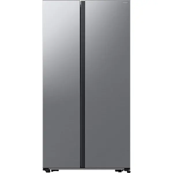 RS57DG400EM9
