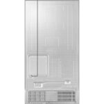 Samsung RS57DG400EM9 - Amerikaanse koelkast - SpaceMax - All Around Cooling - Zilver - Afbeelding 7