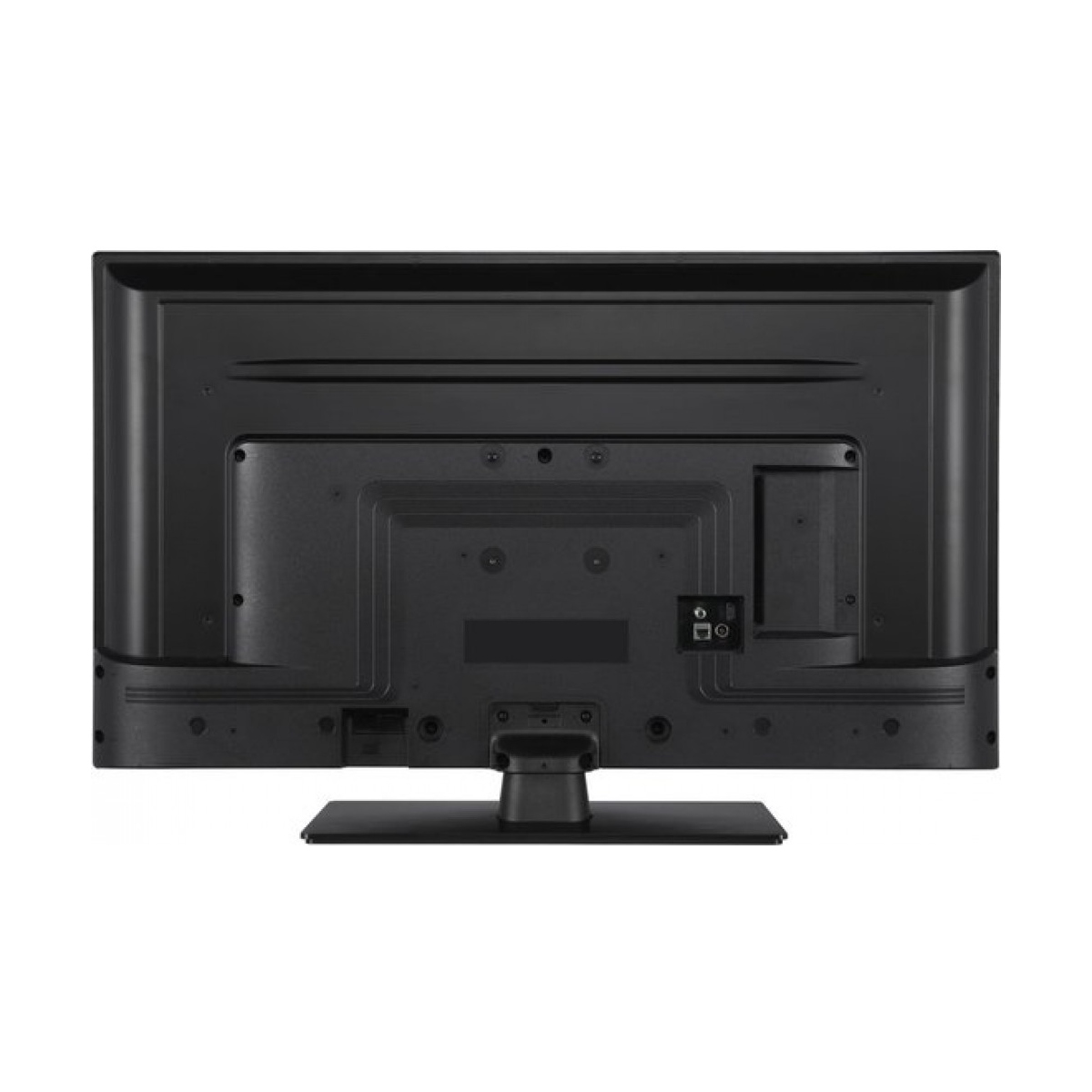 panasonic tb-40s45aez zilver - afbeelding 3