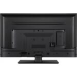 Panasonic TB-40S45AEZ zilver - Afbeelding 3