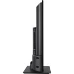 Panasonic TB-40S45AEZ zilver - Afbeelding 4