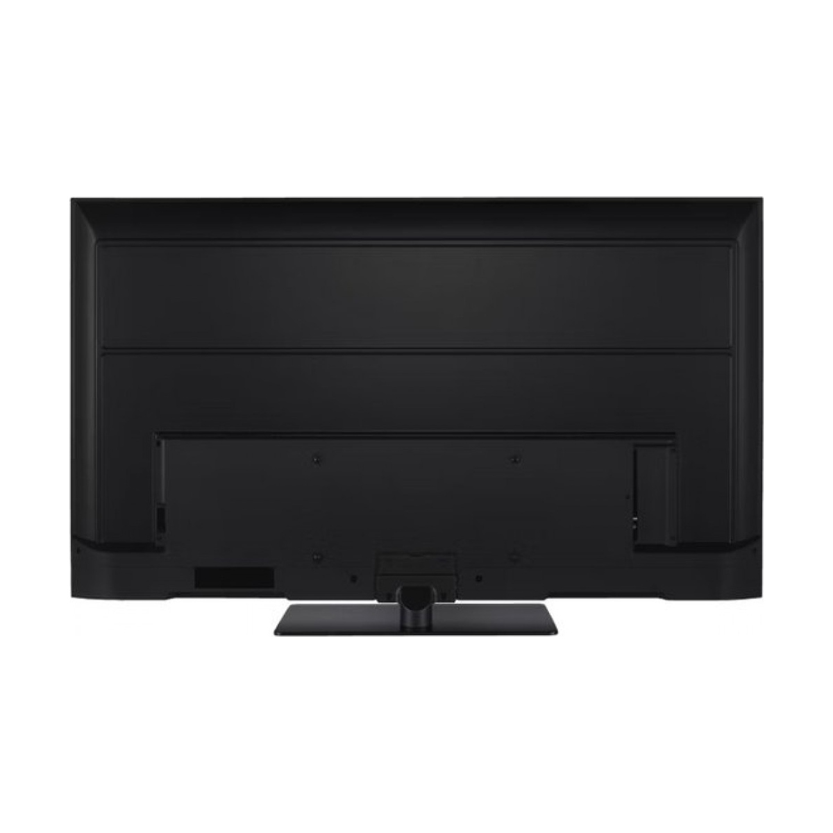 panasonic led qled tv tv-65w83ae6 - afbeelding 3