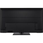 PANASONIC LED QLED TV TV-65W83AE6 - Afbeelding 3