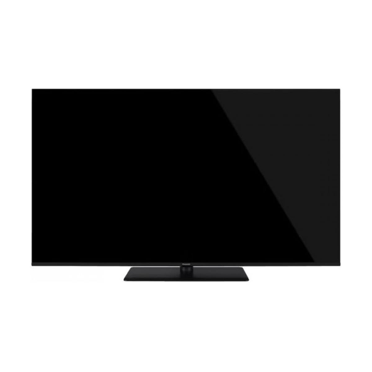panasonic led qled tv tv-65w83ae6 - afbeelding 4