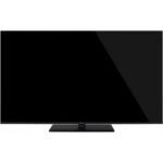 PANASONIC LED QLED TV TV-65W83AE6 - Afbeelding 4