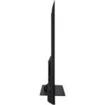 PANASONIC LED QLED TV TV-65W83AE6 - Afbeelding 5